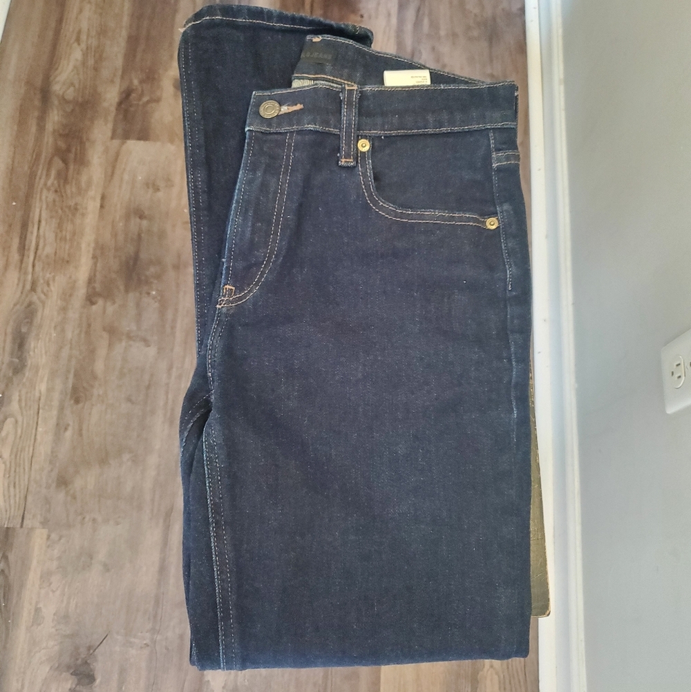 Uniqlo Jeans Women's Size 4